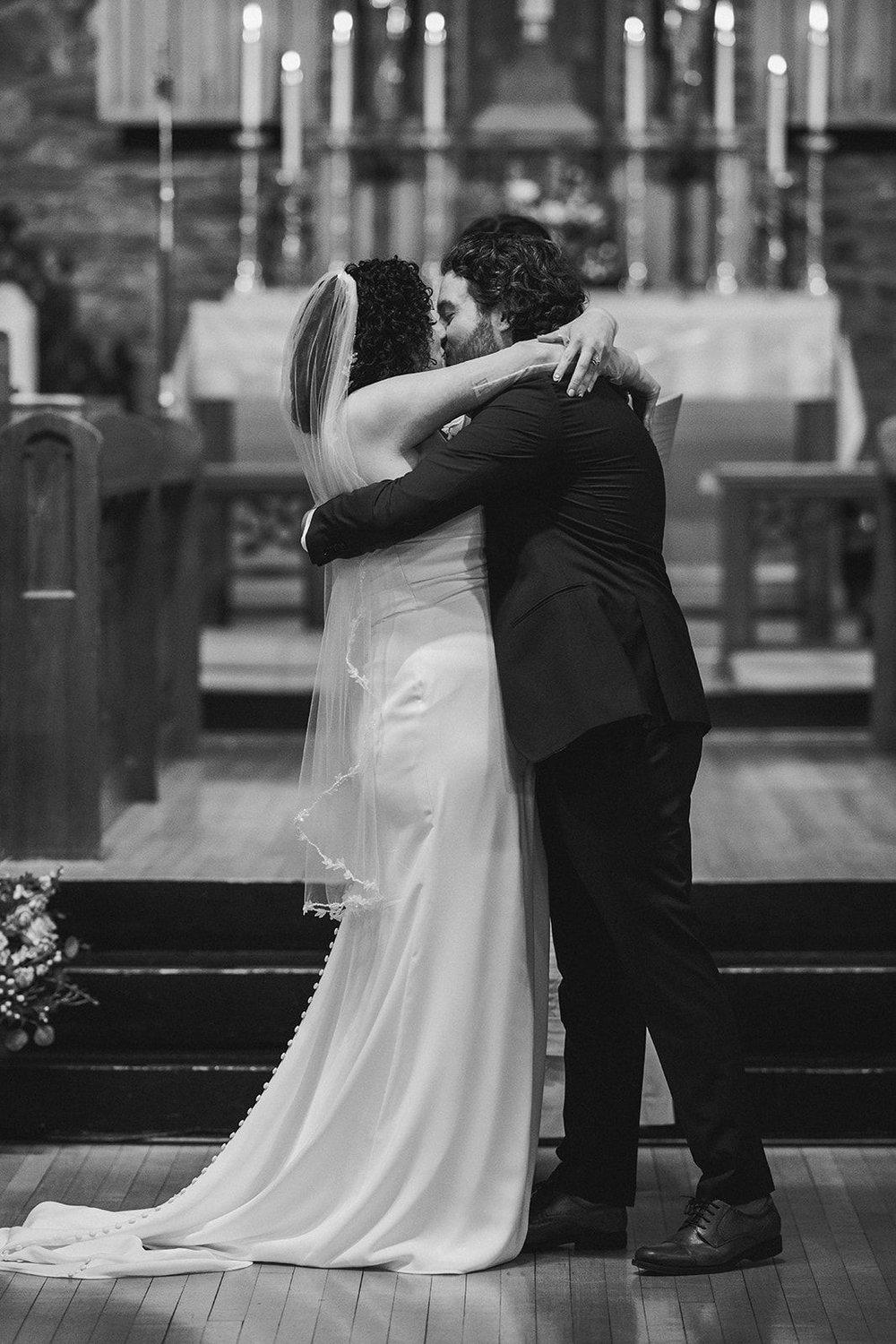 carousel-hero-element image-1