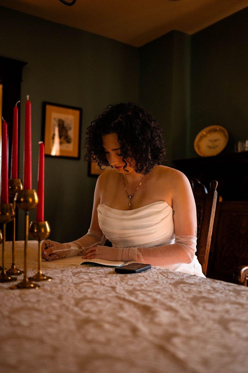 carousel-hero-element image-3