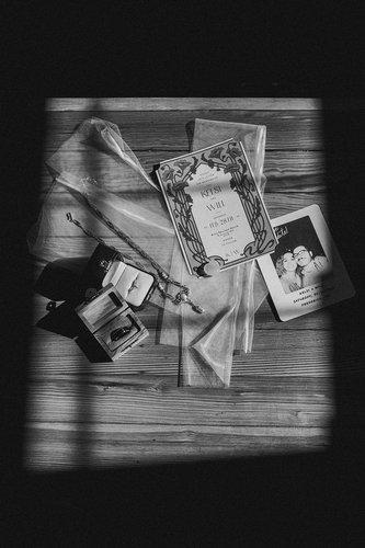 mobile - carousel-hero-element image-2