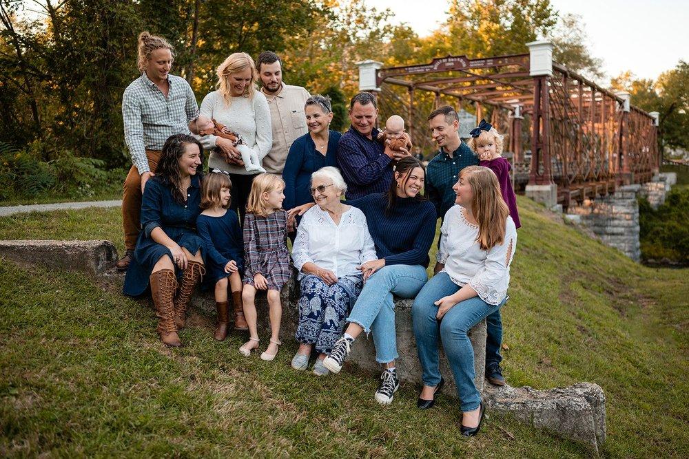 recomment-pack-image-1