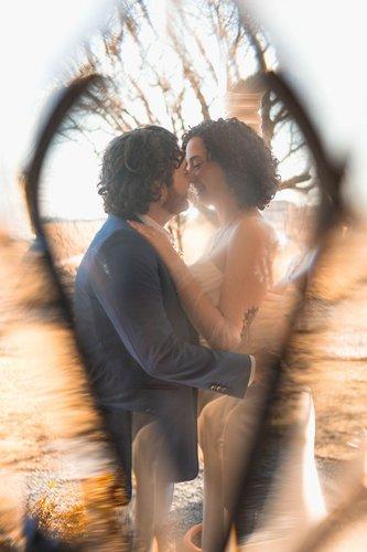 mobile - carousel-hero-element image-4