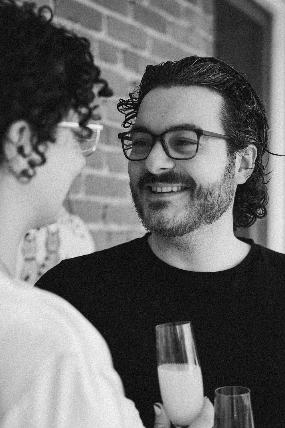 carousel-hero-element image-6