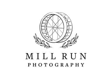 contact-form-logo