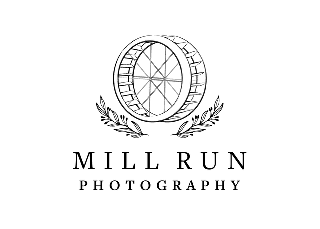 footer-logo