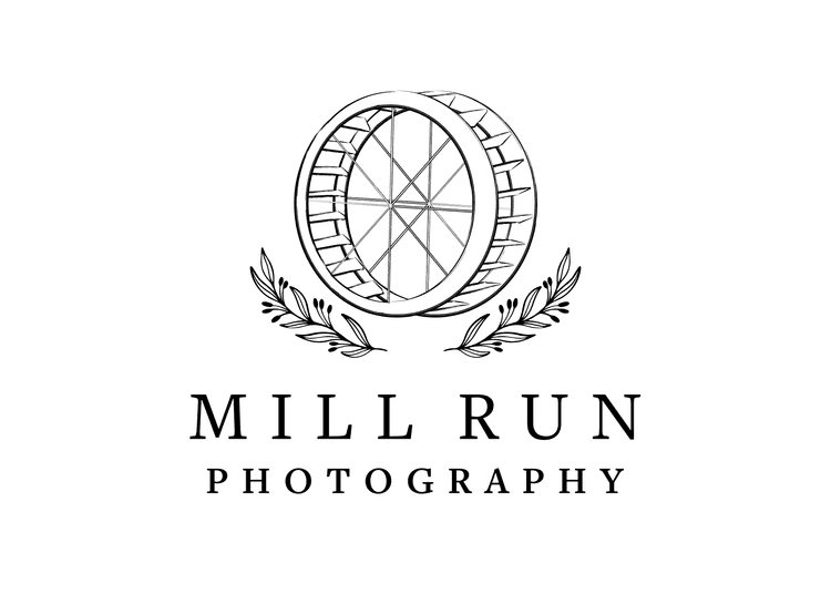 navbar-logo