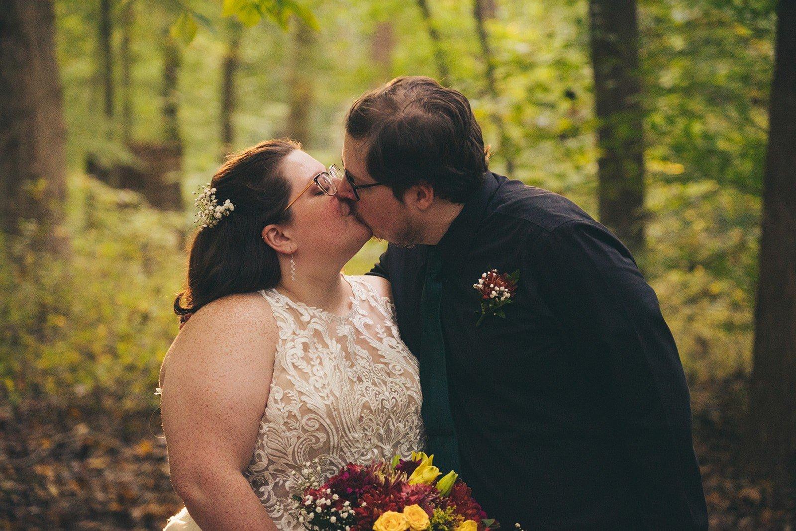 client-love-img-1