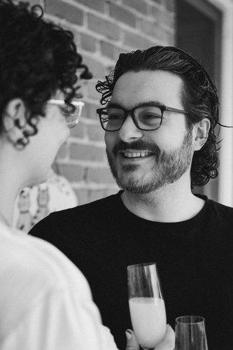 mobile - carousel-hero-element image-6