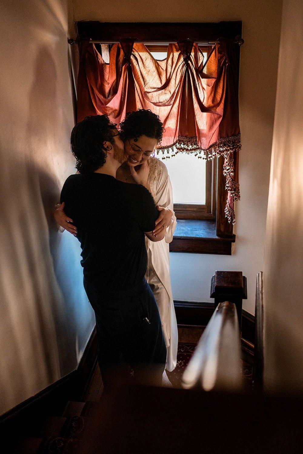 carousel-hero-element image-5