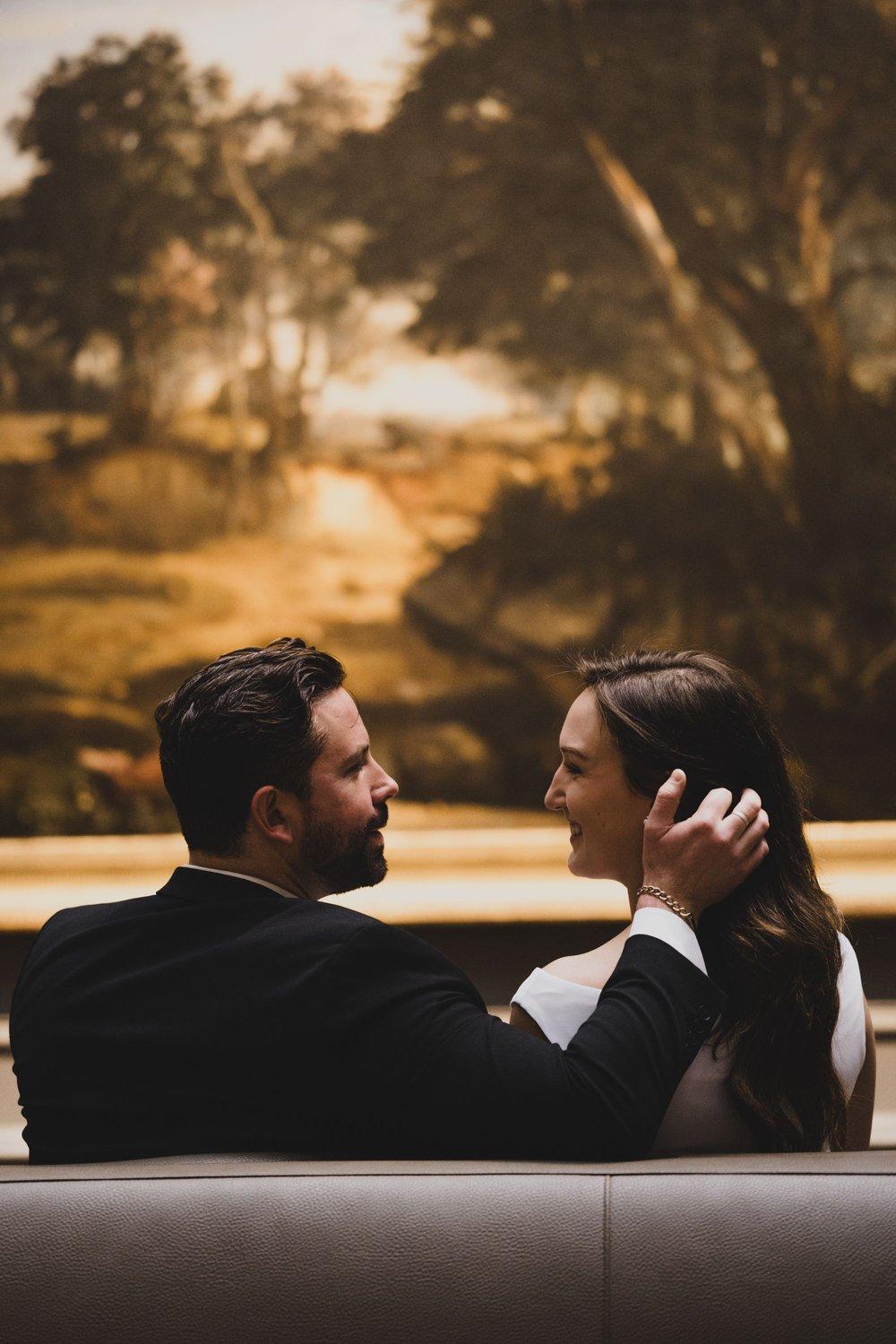 carousel-hero-element image-7