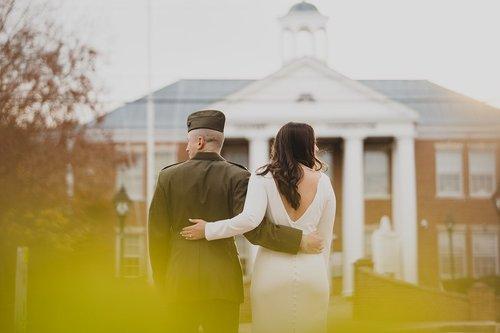 mobile - carousel-hero-element image-2