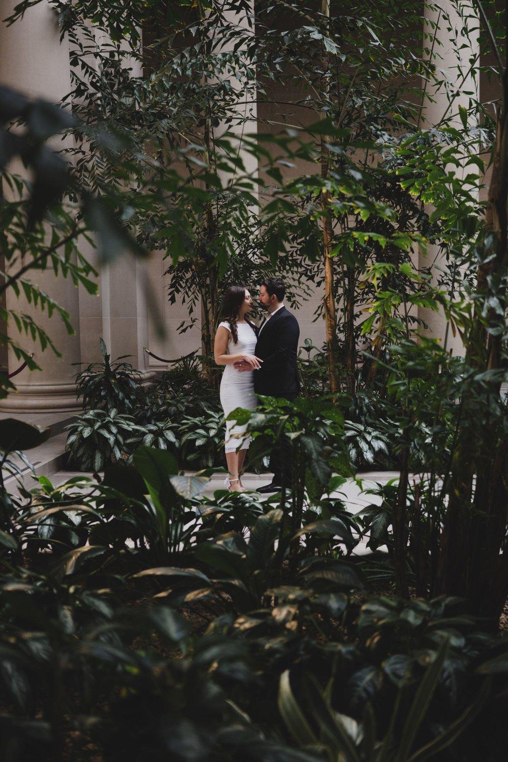 carousel-hero-element image-3