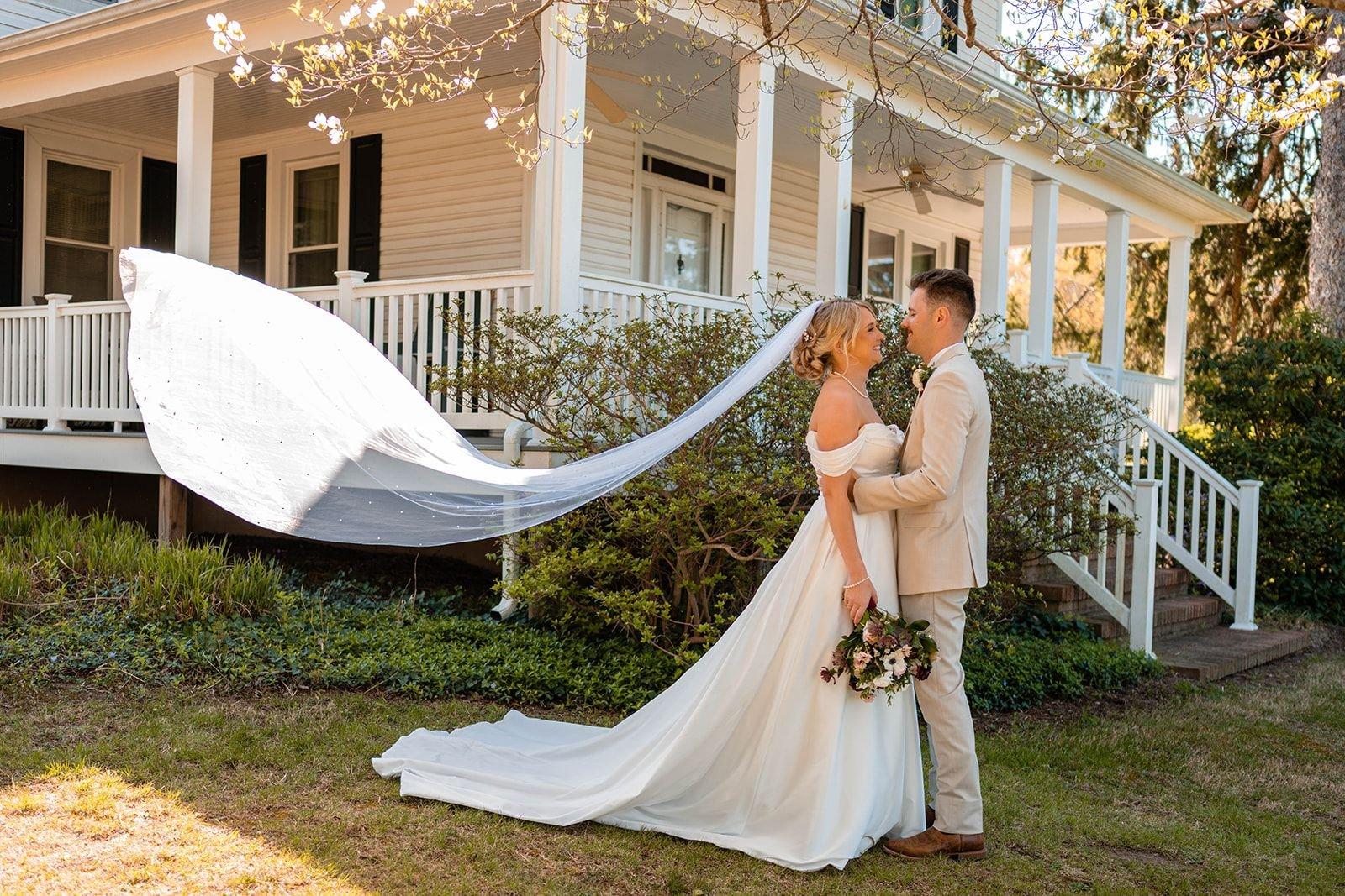 carousel-hero-element image-6