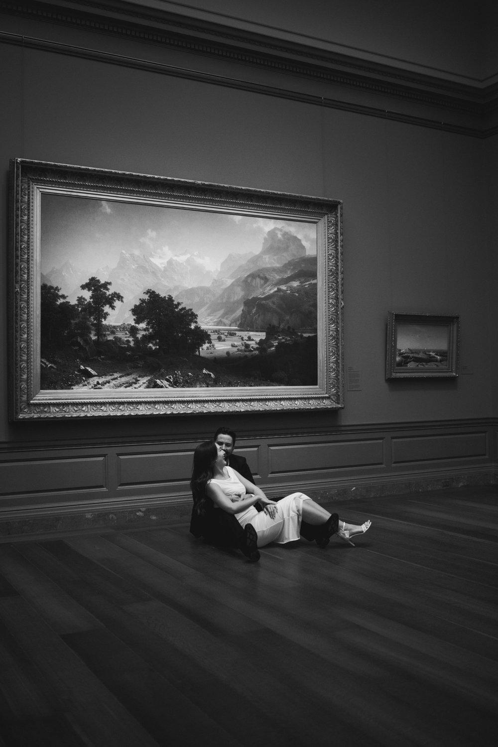 carousel-hero-element image-6