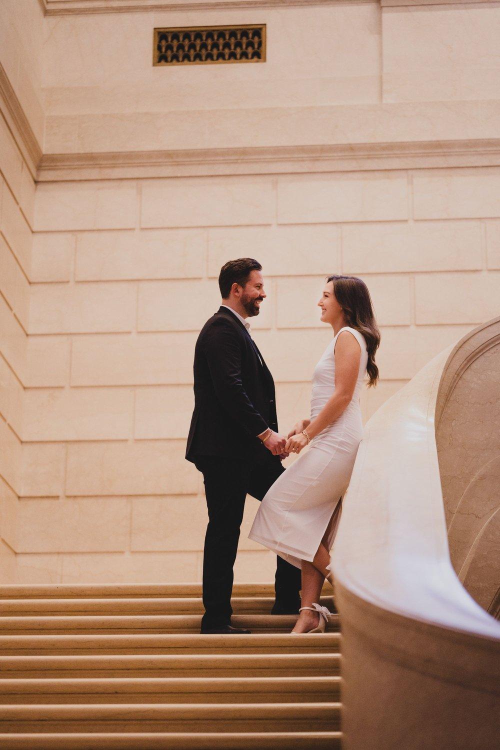 carousel-hero-element image-8