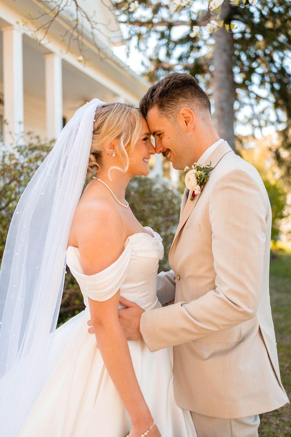 carousel-hero-element image-3