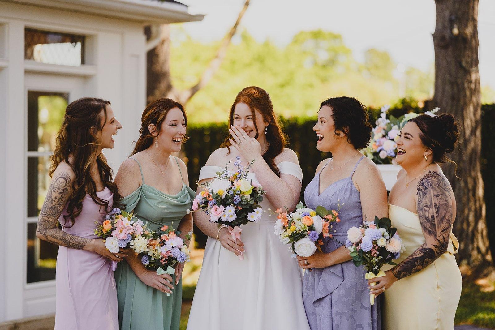 carousel-hero-element image-0