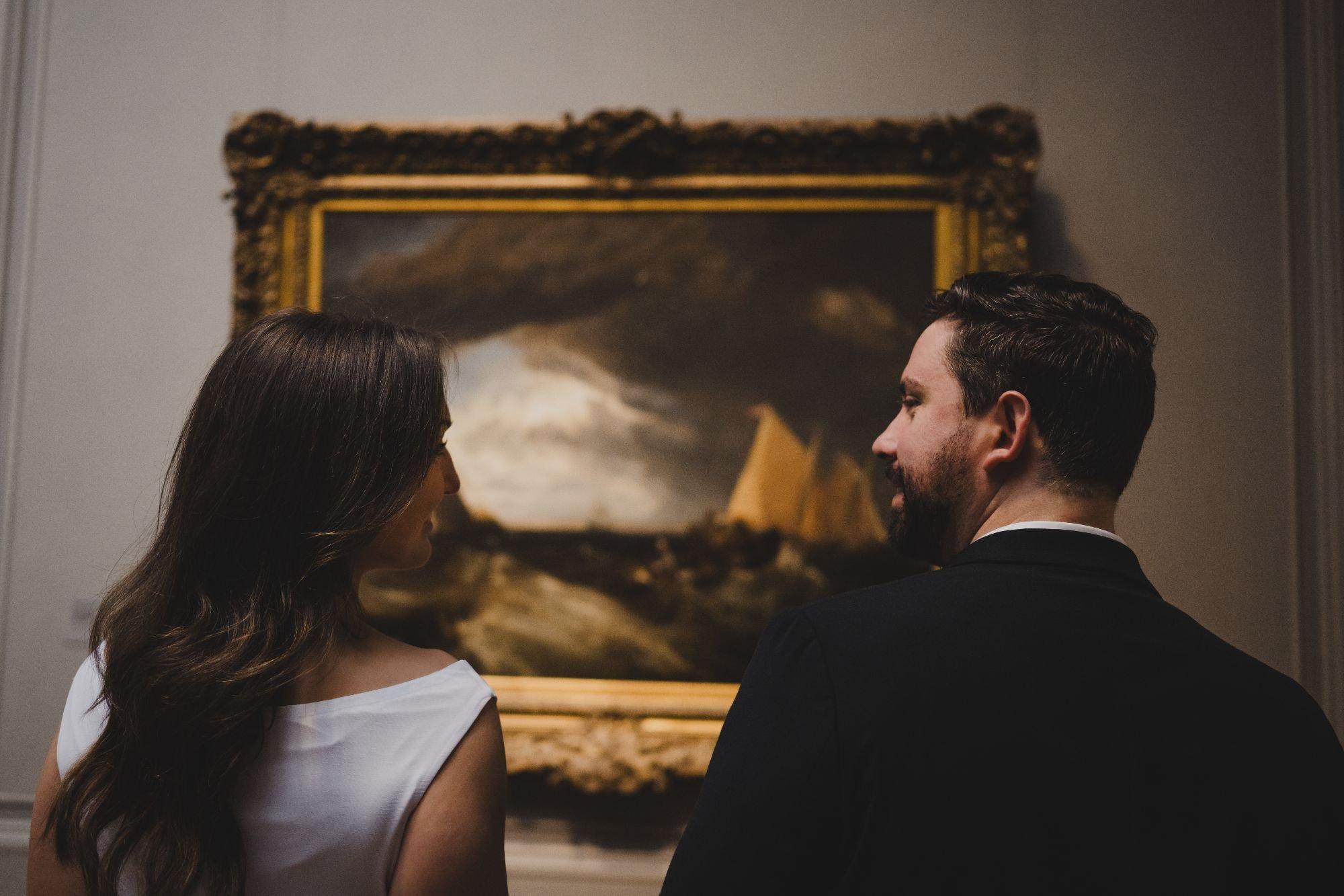 carousel-hero-element image-2