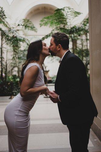 mobile - carousel-hero-element image-4