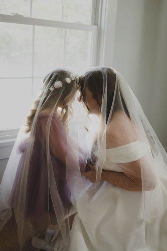 mobile - carousel-hero-element image-2