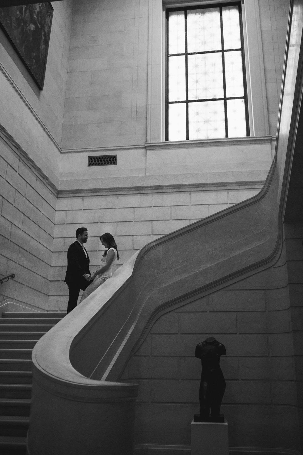 carousel-hero-element image-1