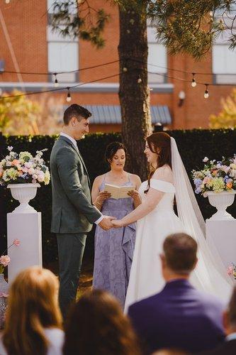 mobile - carousel-hero-element image-1