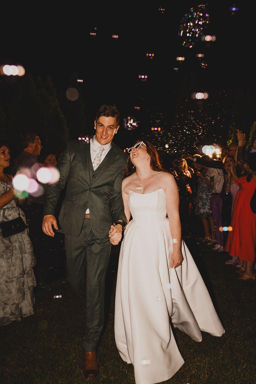 carousel-hero-element image-6