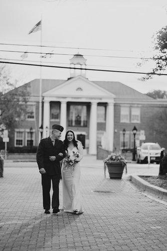 mobile - carousel-hero-element image-4