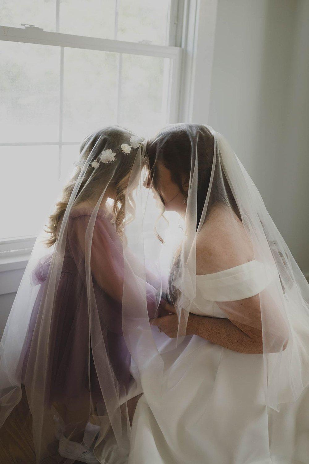 carousel-hero-element image-2