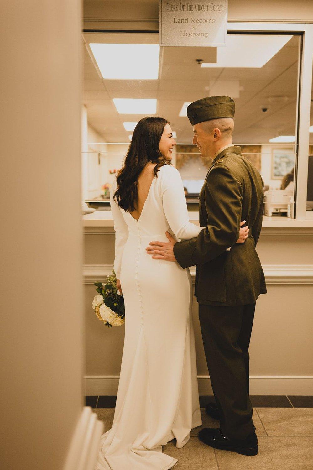 carousel-hero-element image-7