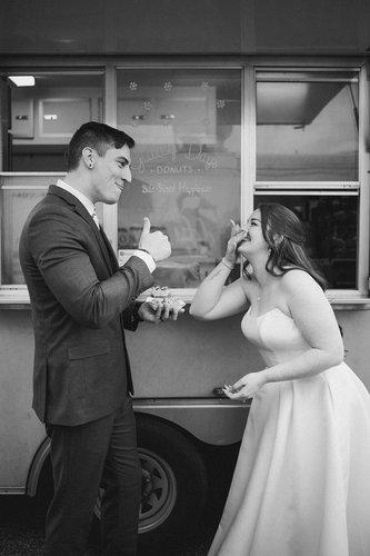 mobile - carousel-hero-element image-5