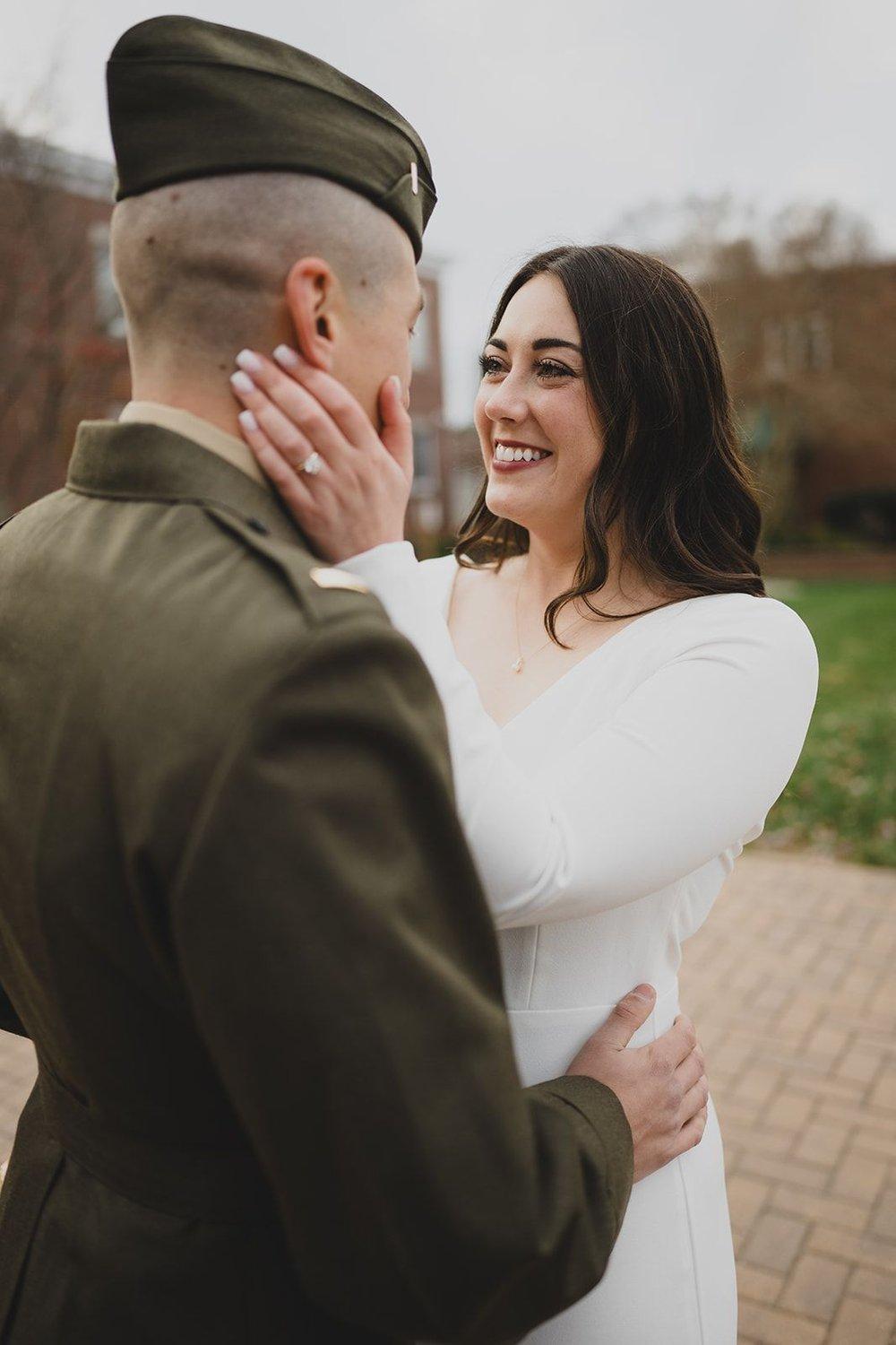 carousel-hero-element image-3