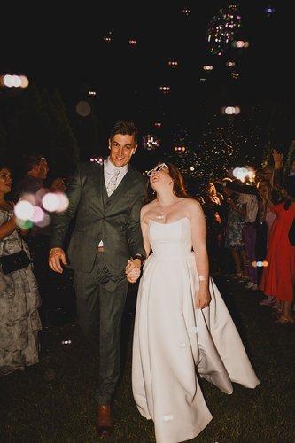 mobile - carousel-hero-element image-6