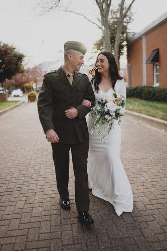 mobile - carousel-hero-element image-1