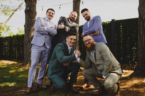 mobile - carousel-hero-element image-4