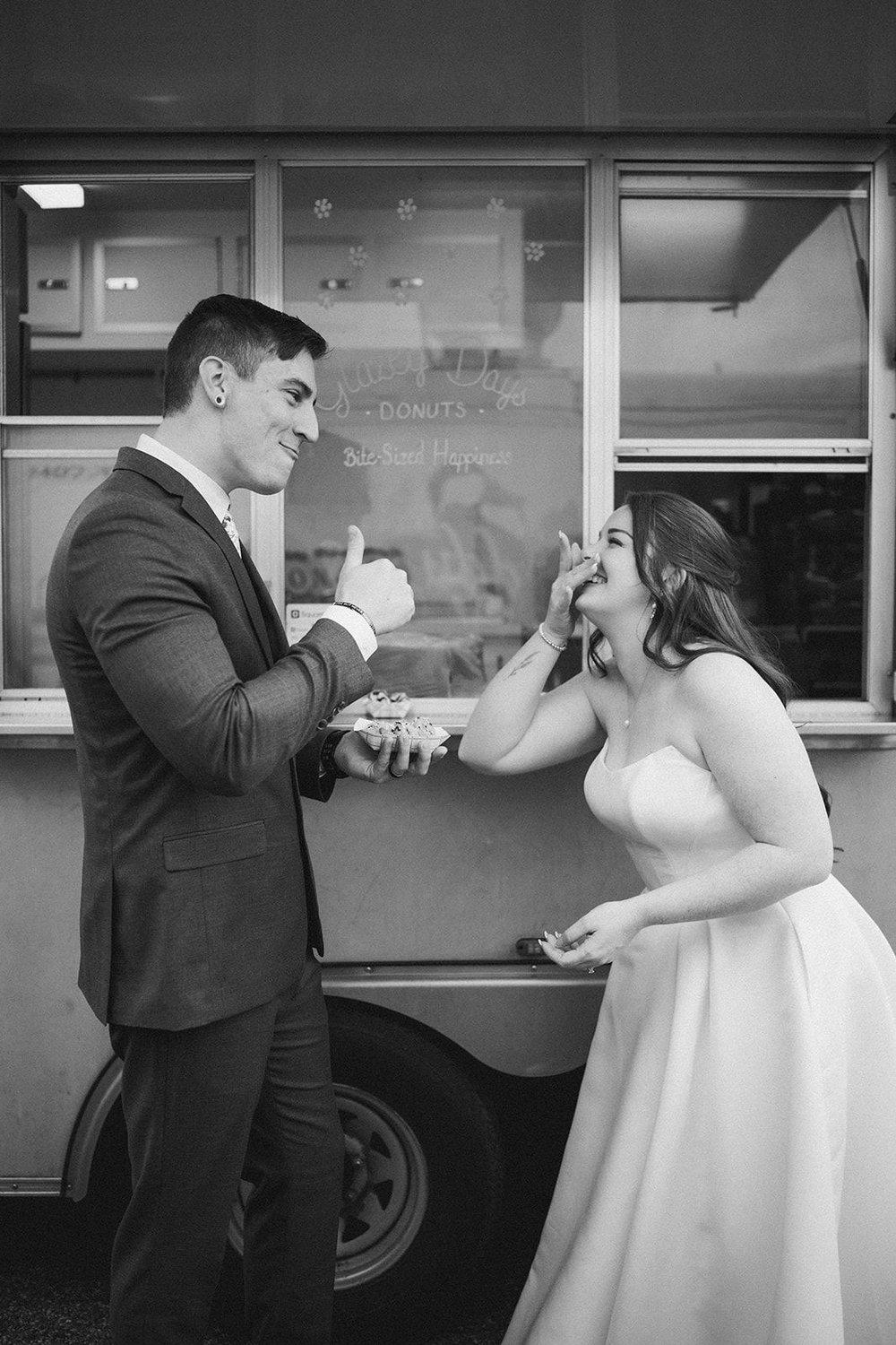 carousel-hero-element image-5