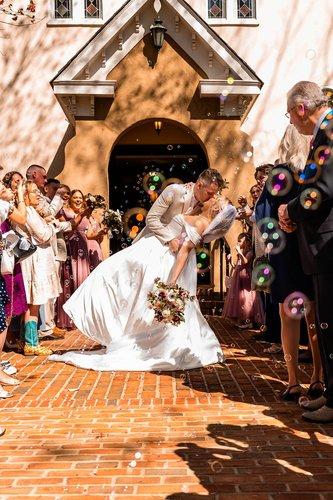 mobile - carousel-hero-element image-1