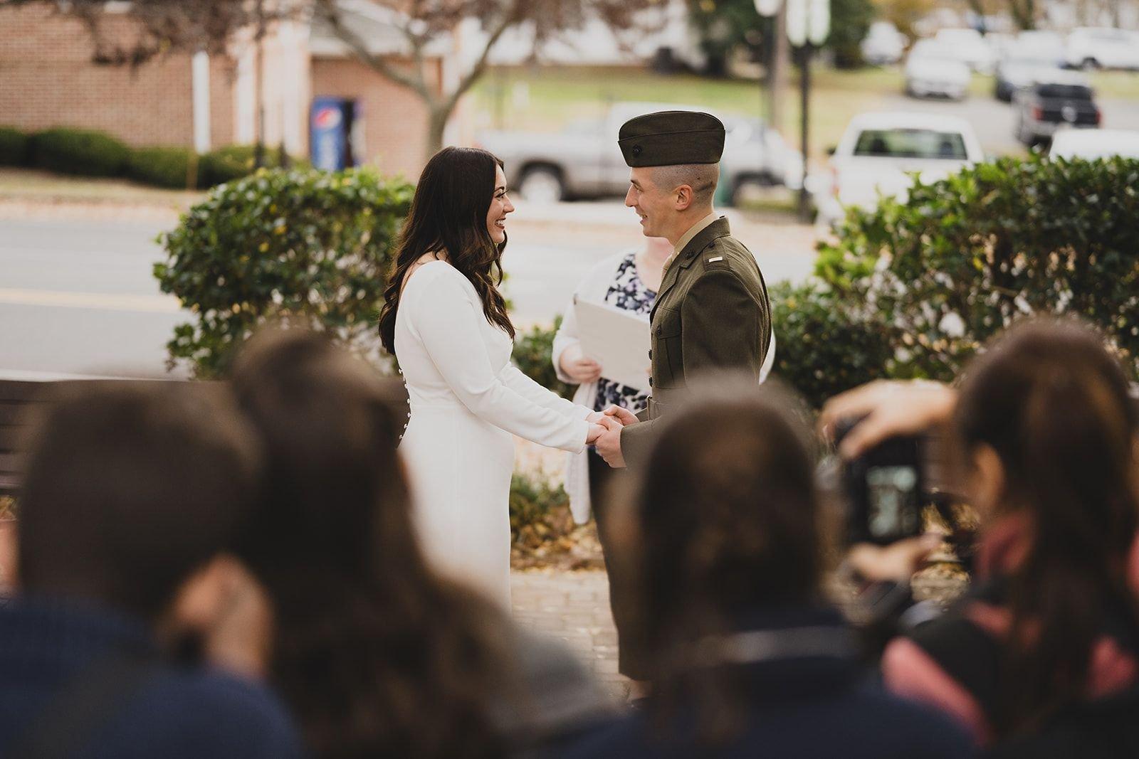 carousel-hero-element image-5