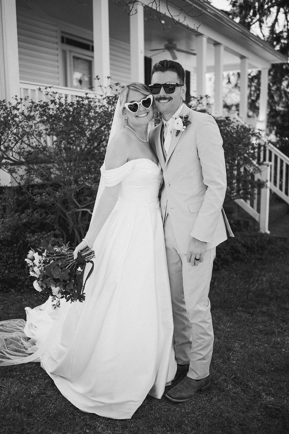 carousel-hero-element image-4